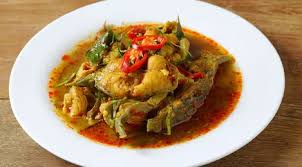 Aneka masakan lele, tepung lele,fillet lele, lele bumbu rujak,lele mangut. 11 Resep Olahan Lele Favorit Yang Enak Dan Mudah Dibuat Rumah Lifestyle Fimela Com