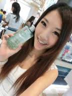 Amber Hung 麻豆卡