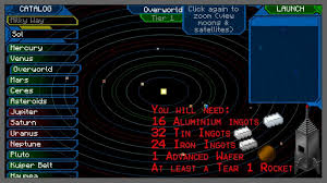 Galacticraft Mod 1 12 2 1 11 2 The Universe Space Stations Mc Mod Net
