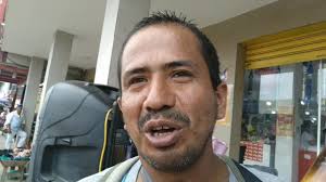 Corazón De La Música