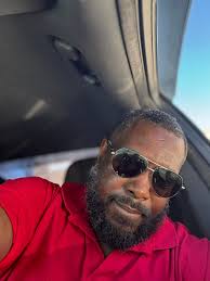 51yo, single and a weakness for truckers!