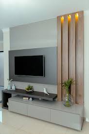 Pin On Tv Unit Design