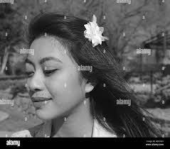 Dr pam hi-res stock photography and images