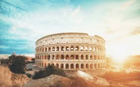 Good availability and great rates. 3 Best And Coolest Hostels In Rome 2021 Solo Travelers Map