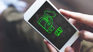 A financial institution will check your credit report and financial documents to ensure you meet a loan's requirements. What Is A Payday Loan And Why Is It A Really Bad Idea To Get One