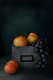 Pin On Food Photography