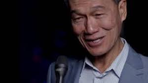 Why Is There Joy In Brokenness?