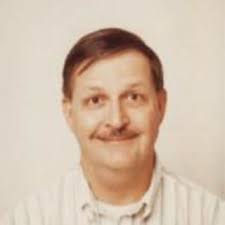 Dr. Richard Hilder Jr., MD