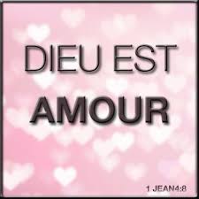 Résultat de recherche d'images pour "amour de dieu"