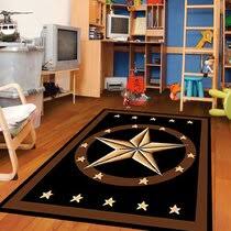 For that, you can start on the furniture. Cowboy And Western Decor Wayfair