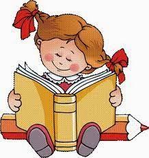 Последние твиты от día del libro (@diadellibro). Pin En Cartel Para Libro