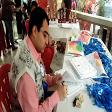 Integrated Medicine Heal Art Class | Home Teacher | Tutor product image