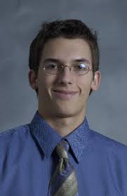 2004-2005 Photo Album