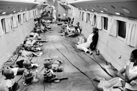 11:47am on nov 08, 2015. Nigerians As Giants Looking At The Biafran War Planet Moby Creative Blog