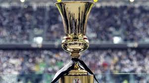 Copa intercontinental trofeo joan gamper international champions cup audi cup emirates cup shield fa cup copa de la liga de inglaterra coppa italia copa de alemania dfb ligapokal de. Tim Cup La Finale E Lazio Atalanta L Albo D Oro E I Premi Della Coppa Italia Economia E Sport