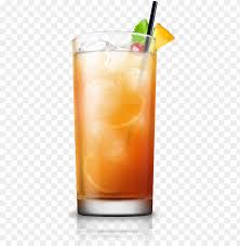 We did not find results for: Cocktail Mai Tai Coctel Mai Tai Png Image With Transparent Background Toppng