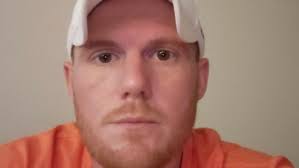 BREAKING: Homicide investigation underway in Tyler County