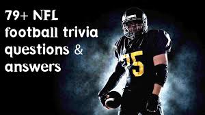 Apr 10, 2021 · 100 dallas cowboys trivia for the true fans. 79 Best Football Trivia Questions Of All Time