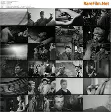 Esplora tutte le pubblicazioni di victor rebengiuc su discogs. Forest Of The Hanged Aka Padurea Spanzuratilor 1965 Liviu Ciulei Victor Rebengiuc Stefan Ciubotarasu Rarefilm