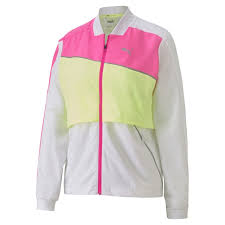 Große auswahl & kostenloser versand! Veste Coupe Vent Femme Run Ultra Jacket Puma Puma Sports El Corte Ingles
