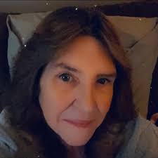 Vanessa Starnes this is my final request for you to check your  messenger/spam folder