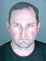 Pair charged with selling Boulder agricultural water to frackers