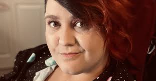 New bargaining guide paves the way for trans-inclusive workplaces