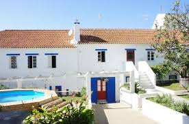 Top 10 Hotels In Ericeira Portugal