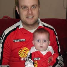 Peter Bowden (@pete_bowden)