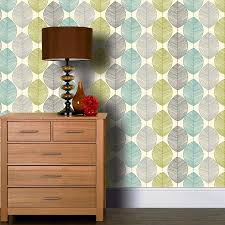 Be inspired by the most popular colors, palettes, gradients, and patterns with green, lime, and teal in them. 47 Teal And Gray Wallpaper On Wallpapersafari