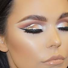 yasmin james (@yasjamesss)