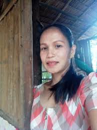 UNANG TOP-UP P5 2024 JANUARY 3, 2025 ABANGAN NALANG MAMAYANG HAPON O GABI  POST LANDBANK PAGE SA MGA REGIONS KONG HINDI AKO NAGKAMALI SA PANAGINIP KO  HAPPY NEW YEAR PO