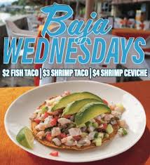 These are his fish tacos. Baja Panchos Mexican Grill 777 Broadway El Cajon Ca Facebook