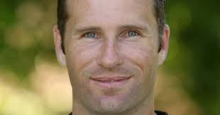 Westmont alumnus Ryan Jorden '95, who was an assistant coach at Westmont  from 2000-2007, is the new head men's soccer coach at UCLA. Learn More:  https://uclabruins.com/news/2019/4/29/ucla-names-ryan-jorden-new-head-mens-soccer-coach.aspx  ...