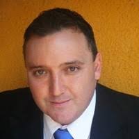 Angelo Castillo Email & Phone Number