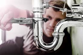 Horrible customer service and work. Plumber In Dubai Plumbing Services In Dubai Uae Alotechnical
