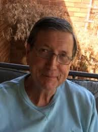 Peter Schneider Obituary (1946