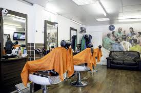 Hair salon, beauty salon, european hair design by ily, expert straightening services. 3d Afro European Unisex Salon Hair Salon In Shepherds Bush London Treatwell