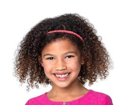 Furry Friends 2024 by Frontdoors Media