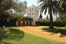 Check spelling or type a new query. Hotel Cortijo Aguila Real Guillena Sevilla Atrapalo Com