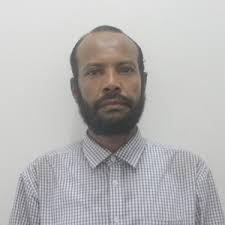 Translator Profile: Asma Yahya (asmayahya)