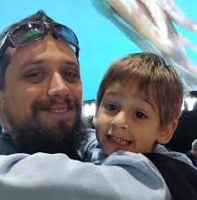 Can I join a Forza Horizon 5 convoy