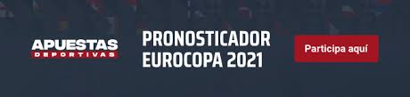 Polonia vs eslovaquia en rojadirecta.fr encuentras todos los partidos y transmisiones de fútbol en vivo, toda la programación de deportes total, con canales hd todo gratis. Pronostico Polonia Eslovaquia Eurocopa 14 06 2021
