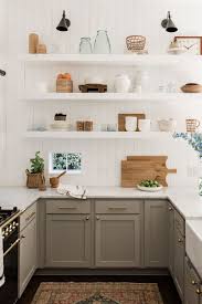 Memorial Day Sale Picks In 2020 French Home Decor Kitchen Home Remodeling