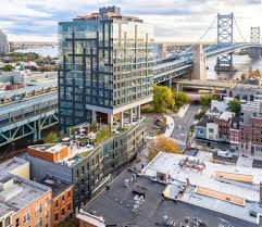 More images for old city philadelphia » Open For Business In Old City Philadelphia Design District Whyy