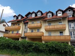 Wir beräumen ihre wohnung in schleusingen schnell und zuverlässig und übergeben alles besenrein. Archiv Wohnungen Zu Vermieten Schleusingen Mapio Net