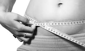 Cina este ultima masa a zilei si trebuie sa contina o portie de proteine si putine grasimi. Dieta Rapida Cum Slabesti Usor 10 Kg 1 Kg Pe Zi Meniul Complet