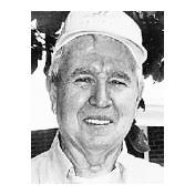 Search Charles Grubb Obituaries and Funeral Services