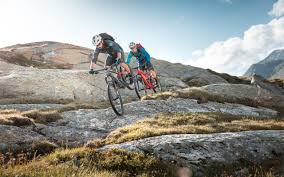 If you need help choosing a bike, check out u/bmied31's absolutely amazing mountain bike buying guide, as well as his equally amazing faq. Mountain Bike Brands Good Uk Best 2018 Nz Malaysia Top In The Philippines 2019 Made China List Canada Popular Australian 2020 Trail Parts Starting With M Outdoor Gear Clothing Expocafeperu Com