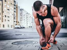 3 easy ways to get fit fast and make it daily routine. 7 Simple Rules To Live By To Get In Shape In Two Weeks